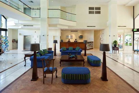 Mantra Esplanade - Accommodation Sunshine Coast 1
