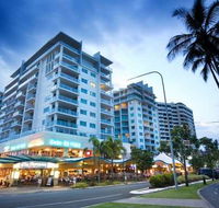Mantra Trilogy - Accommodation Sunshine Coast