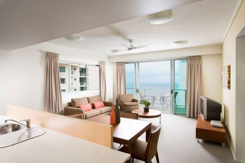 Mantra Trilogy - Accommodation Sunshine Coast 1