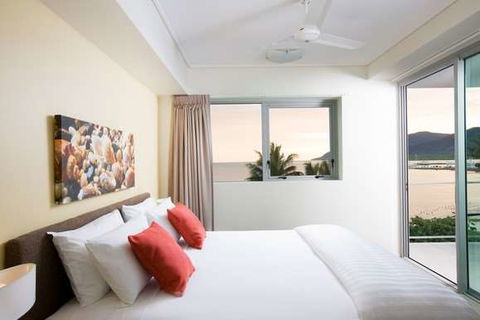Mantra Trilogy - Accommodation Sunshine Coast 2