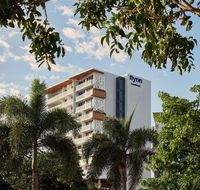 Crystalbrook Flynn - Accommodation Sunshine Coast