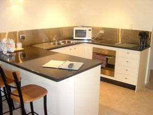 Reef Gateway Apartments Cairns - Accommodation Sunshine Coast 0