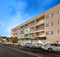 Quest Dubbo - Accommodation Sunshine Coast