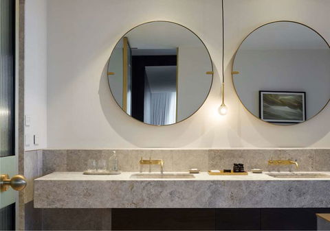 Eos By SkyCity - Accommodation Sunshine Coast 2