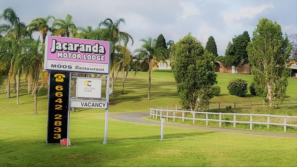 South Grafton NSW Accommodation Sunshine Coast