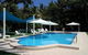 Magnetic International Resort - thumb 0