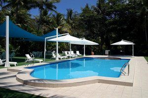 Magnetic International Resort - Accommodation Sunshine Coast 0