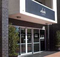 Abode Tuggeranong - Accommodation Sunshine Coast