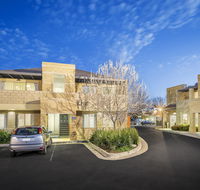 Quest Wagga Wagga - Accommodation Sunshine Coast