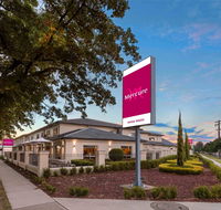 Mercure Wagga Wagga - Accommodation Sunshine Coast