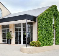 Powerhouse Hotel Tamworth by Rydges - Accommodation Sunshine Coast