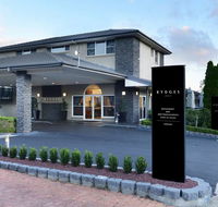 Powerhouse Hotel Armidale by Rydges - Accommodation Sunshine Coast