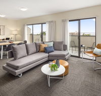 Quest Geelong - Accommodation Sunshine Coast