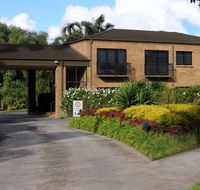 Best Western Geelong Motor Inn - Accommodation Sunshine Coast