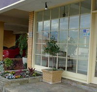 Aberdeen Motor Inn - Accommodation Sunshine Coast