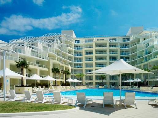 Empire Bay NSW Accommodation Sunshine Coast