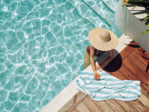 The Ville Resort Casino - Accommodation Sunshine Coast 10