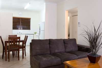 Park Regis Anchorage - Accommodation Sunshine Coast 16
