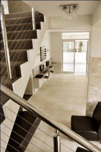 City Oasis Inn - Accommodation Sunshine Coast 0