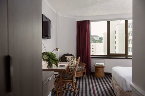 Rydges Southbank Townsville - Accommodation Sunshine Coast 3