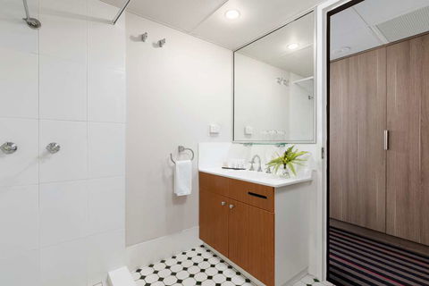 Rydges Southbank Townsville - Accommodation Sunshine Coast 5