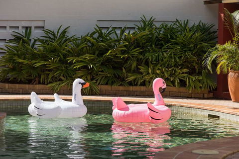 Rydges Southbank Townsville - Accommodation Sunshine Coast 8