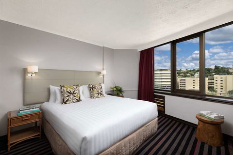 Rydges Southbank Townsville - Accommodation Sunshine Coast 13