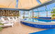 Quality Hotel Lighthouse - thumb 10