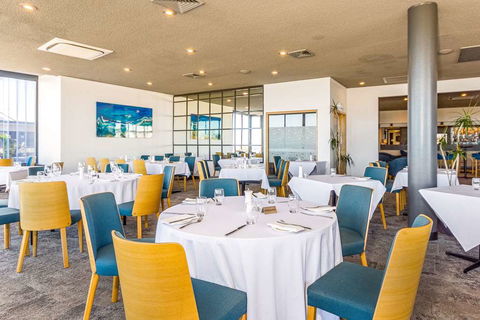 Quality Hotel Lighthouse - Accommodation Sunshine Coast 15
