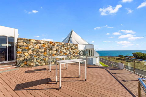 Quality Hotel Lighthouse - Accommodation Sunshine Coast 17