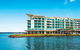 Ramada Hotel & Suites Ballina - thumb 3