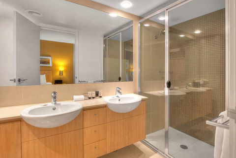 Ramada Hotel & Suites Ballina - Accommodation Sunshine Coast 7