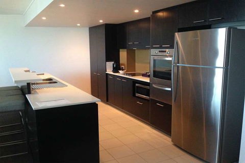 Ramada Hotel & Suites Ballina - Accommodation Sunshine Coast 12