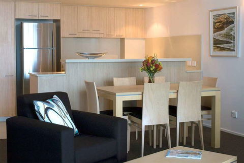 Ramada Hotel & Suites Ballina - Accommodation Sunshine Coast 13