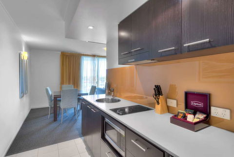 Ramada Hotel & Suites Ballina - Accommodation Sunshine Coast 16