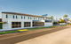 Comfort Inn All Seasons - thumb 0
