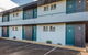 Comfort Inn All Seasons - thumb 1
