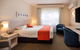 Comfort Inn All Seasons - thumb 5