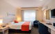 Comfort Inn All Seasons - thumb 6