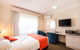 Comfort Inn All Seasons - thumb 7