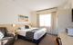 Comfort Inn All Seasons - thumb 8