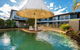 Comfort Inn All Seasons - thumb 10