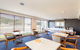 Comfort Inn All Seasons - thumb 15