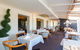 Comfort Inn All Seasons - thumb 17