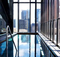 A by Adina Sydney - Accommodation Sunshine Coast