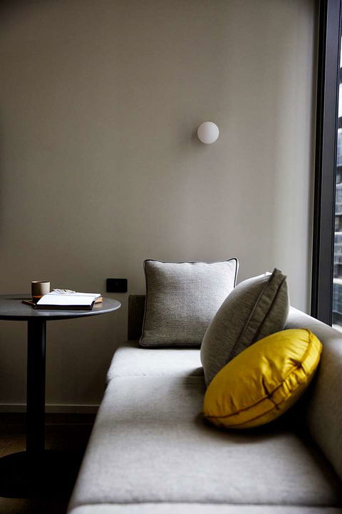 A by Adina Sydney - Accommodation Sunshine Coast 3