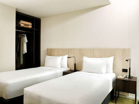 A by Adina Sydney - Accommodation Sunshine Coast 5