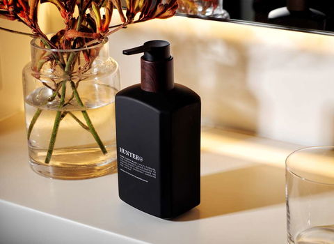 A by Adina Sydney - Accommodation Sunshine Coast 8