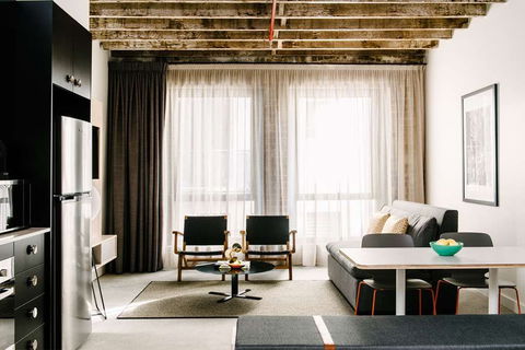 Veriu Broadway - Accommodation Sunshine Coast 4