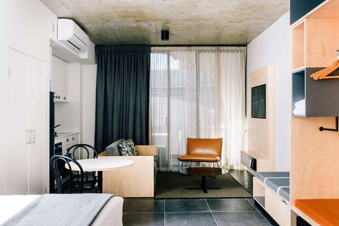 Veriu Broadway - Accommodation Sunshine Coast 5